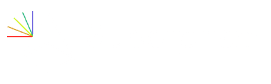 Prism Stack logo